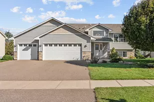 8614 Tessman Parkway N, Brooklyn Park, MN 55445 - Photo 1