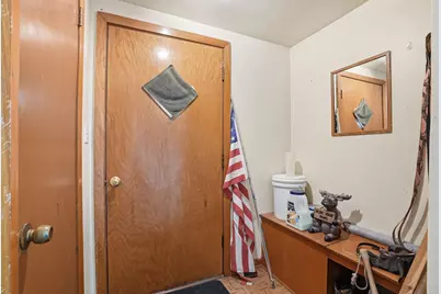 302 Division Street, Gaylord, MN 55334 - Photo 4