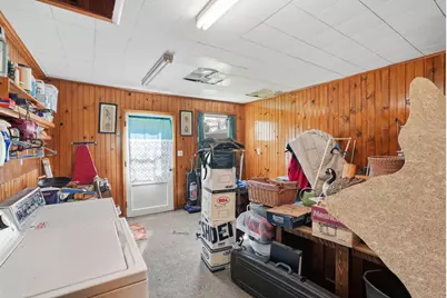 302 Division Street, Gaylord, MN 55334 - Photo 14