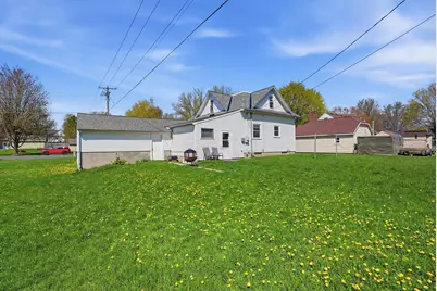 302 Division Street, Gaylord, MN 55334 - Photo 16