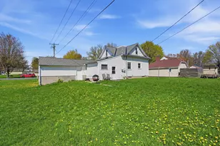 302 Division St, Gaylord, MN 55334 - Photo 16