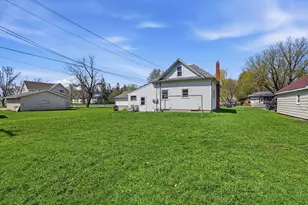 302 Division St, Gaylord, MN 55334 - Photo 18