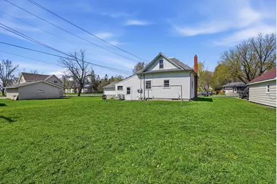 302 Division Street, Gaylord, MN 55334 - Photo 26