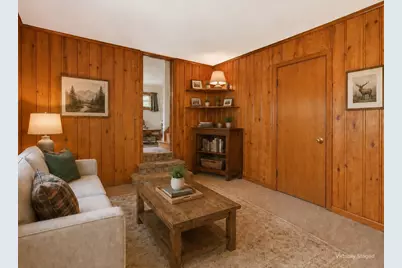 302 Division Street, Gaylord, MN 55334 - Photo 10