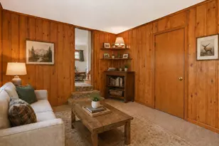 302 Division St, Gaylord, MN 55334 - Photo 10