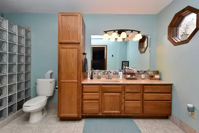 386 Pleasant Hill Drive, Winona, MN 55987 - Photo 12