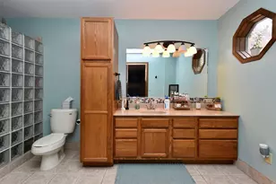 386 Pleasant Hill Dr, Winona, MN 55987 - Photo 12