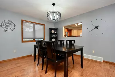 386 Pleasant Hill Drive, Winona, MN 55987 - Photo 4