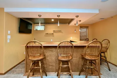 386 Pleasant Hill Drive, Winona, MN 55987 - Photo 28