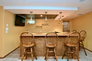 386 Pleasant Hill Dr, Winona, MN 55987 - Photo 28