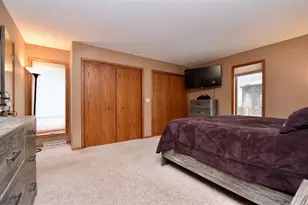 386 Pleasant Hill Dr, Winona, MN 55987 - Photo 10