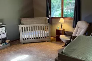 386 Pleasant Hill Dr, Winona, MN 55987 - Photo 20