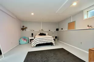 386 Pleasant Hill Dr, Winona, MN 55987 - Photo 32