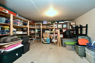 386 Pleasant Hill Drive, Winona, MN 55987 - Photo 34