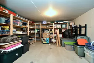 386 Pleasant Hill Dr, Winona, MN 55987 - Photo 34