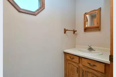 386 Pleasant Hill Drive, Winona, MN 55987 - Photo 24