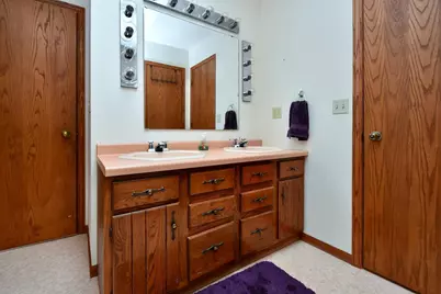 386 Pleasant Hill Drive, Winona, MN 55987 - Photo 14