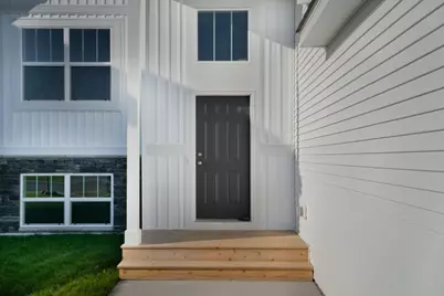 4911 162nd Circle N, Hugo, MN 55038 - Photo 1