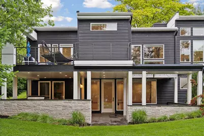 209 Westwood Drive N, Golden Valley, MN 55422 - Photo 38