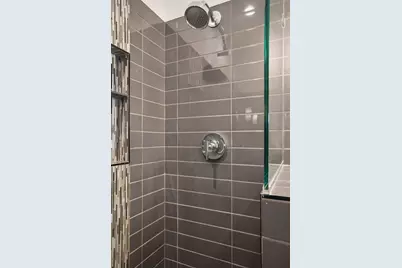 209 Westwood Drive N, Golden Valley, MN 55422 - Photo 18