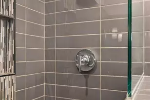 209 Westwood Dr N, Golden Valley, MN 55422 - Photo 18