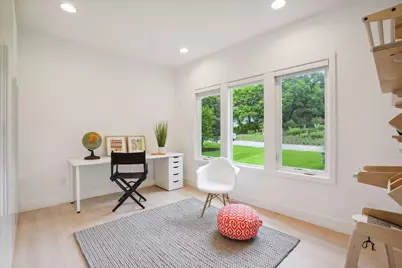 209 Westwood Drive N, Golden Valley, MN 55422 - Photo 22