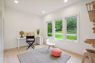 209 Westwood Dr N, Golden Valley, MN 55422 - Photo 22