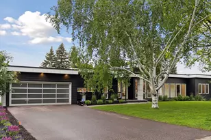 209 Westwood Dr N, Golden Valley, MN 55422 - Photo 6