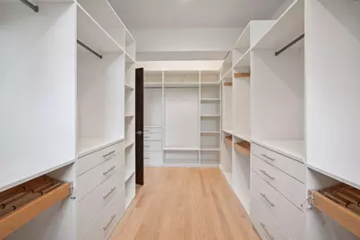 209 Westwood Drive N, Golden Valley, MN 55422 - Photo 20