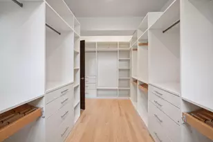 209 Westwood Dr N, Golden Valley, MN 55422 - Photo 20