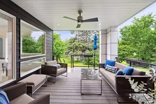 209 Westwood Dr N, Golden Valley, MN 55422 - Photo 1