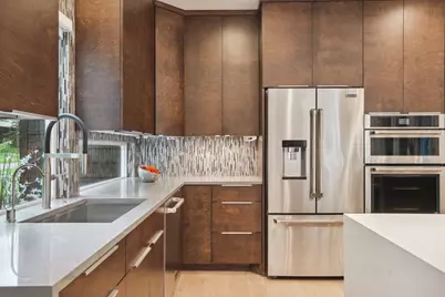 209 Westwood Drive N, Golden Valley, MN 55422 - Photo 10