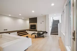 209 Westwood Dr N, Golden Valley, MN 55422 - Photo 24