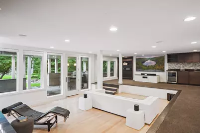 209 Westwood Drive N, Golden Valley, MN 55422 - Photo 26