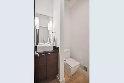 209 Westwood Drive N, Golden Valley, MN 55422 - Photo 14