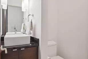 209 Westwood Dr N, Golden Valley, MN 55422 - Photo 14