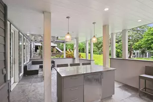 209 Westwood Dr N, Golden Valley, MN 55422 - Photo 40