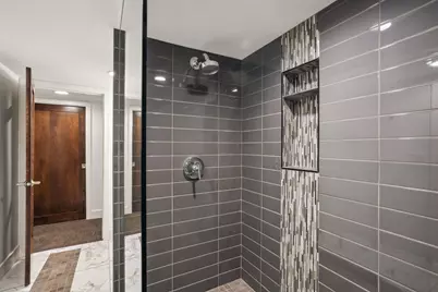 209 Westwood Drive N, Golden Valley, MN 55422 - Photo 32