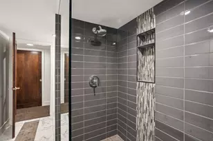 209 Westwood Dr N, Golden Valley, MN 55422 - Photo 32