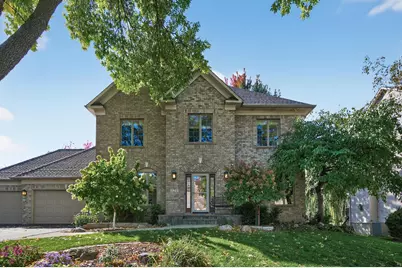 2231 Stone Creek Drive, Chanhassen, MN 55317 - Photo 1