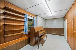 15563-S Ridgemont Ave SE, Prior Lake, MN 55372 - Photo 18