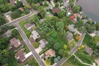 15563-S Ridgemont Avenue SE, Prior Lake, MN 55372 - Photo 2
