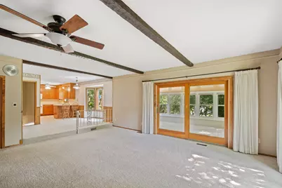 15563-S Ridgemont Avenue SE, Prior Lake, MN 55372 - Photo 4