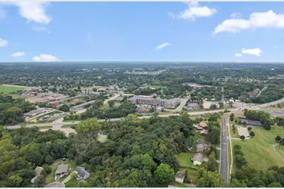 15563-S Ridgemont Avenue SE, Prior Lake, MN 55372 - Photo 24