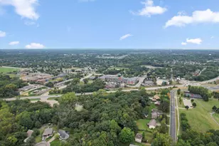 15563-S Ridgemont Ave SE, Prior Lake, MN 55372 - Photo 24