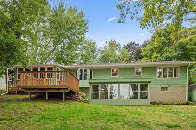 15563-S Ridgemont Avenue SE, Prior Lake, MN 55372 - Photo 22