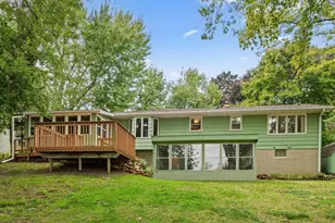 15563-S Ridgemont Ave SE, Prior Lake, MN 55372 - Photo 22