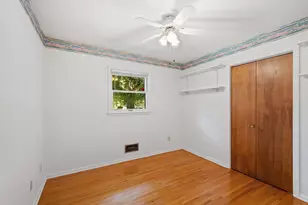 15563-S Ridgemont Ave SE, Prior Lake, MN 55372 - Photo 12