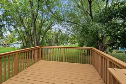 15563-S Ridgemont Avenue SE, Prior Lake, MN 55372 - Photo 16