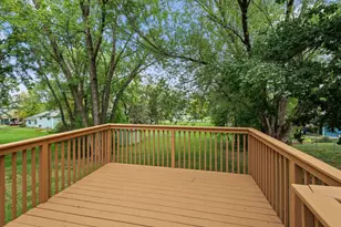 15563-S Ridgemont Ave SE, Prior Lake, MN 55372 - Photo 16